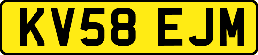 KV58EJM