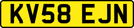 KV58EJN