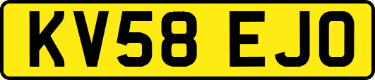 KV58EJO