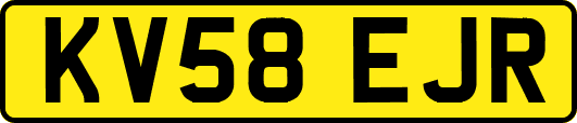 KV58EJR