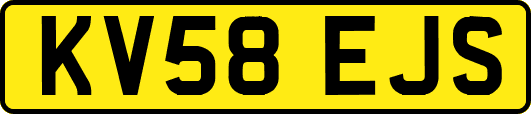 KV58EJS