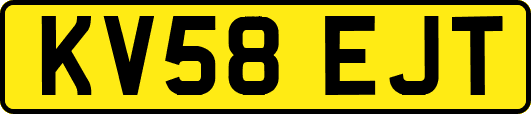 KV58EJT