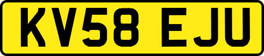 KV58EJU