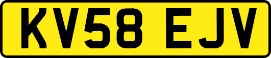 KV58EJV