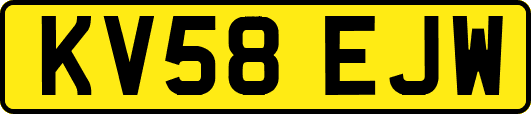 KV58EJW