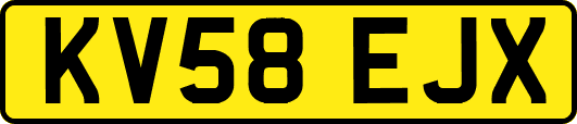 KV58EJX