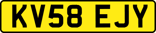 KV58EJY