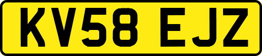 KV58EJZ