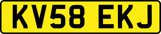 KV58EKJ