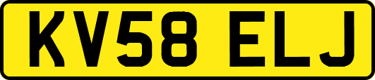 KV58ELJ