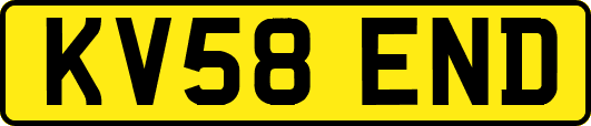 KV58END