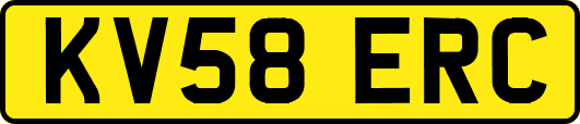 KV58ERC