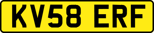 KV58ERF