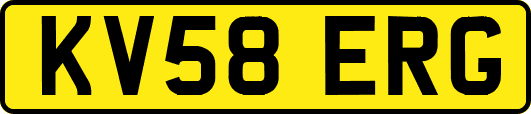 KV58ERG