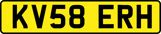 KV58ERH