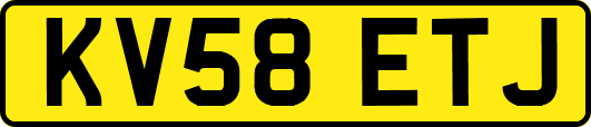 KV58ETJ