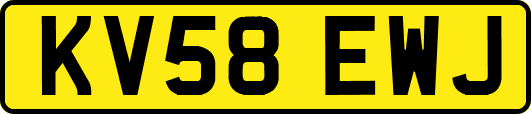 KV58EWJ