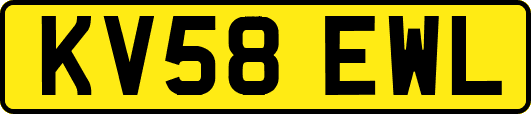 KV58EWL