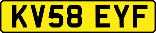 KV58EYF