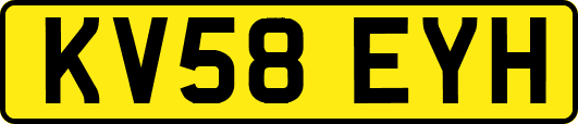 KV58EYH