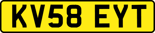 KV58EYT