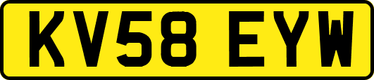 KV58EYW