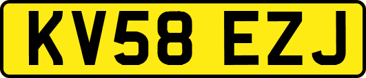 KV58EZJ