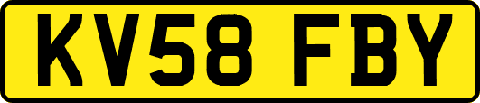 KV58FBY