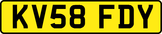 KV58FDY