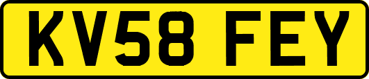 KV58FEY