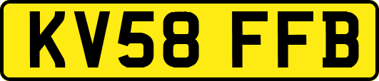 KV58FFB