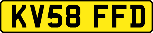 KV58FFD