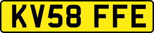 KV58FFE