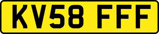 KV58FFF
