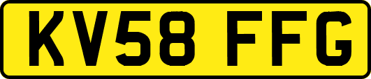 KV58FFG