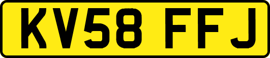 KV58FFJ