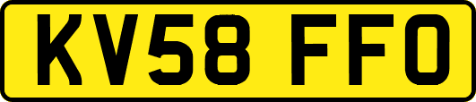 KV58FFO
