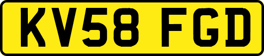 KV58FGD
