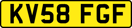 KV58FGF