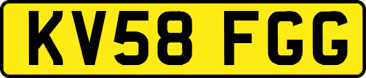 KV58FGG