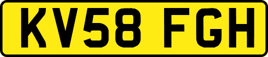 KV58FGH