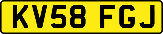 KV58FGJ