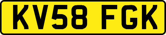 KV58FGK