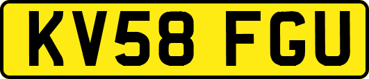 KV58FGU