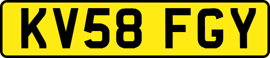 KV58FGY