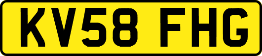 KV58FHG