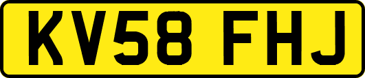KV58FHJ
