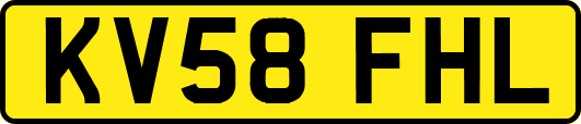 KV58FHL
