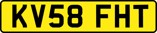 KV58FHT
