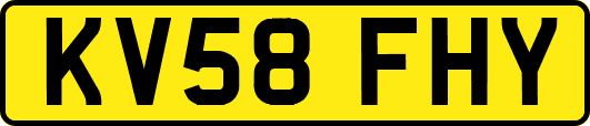 KV58FHY